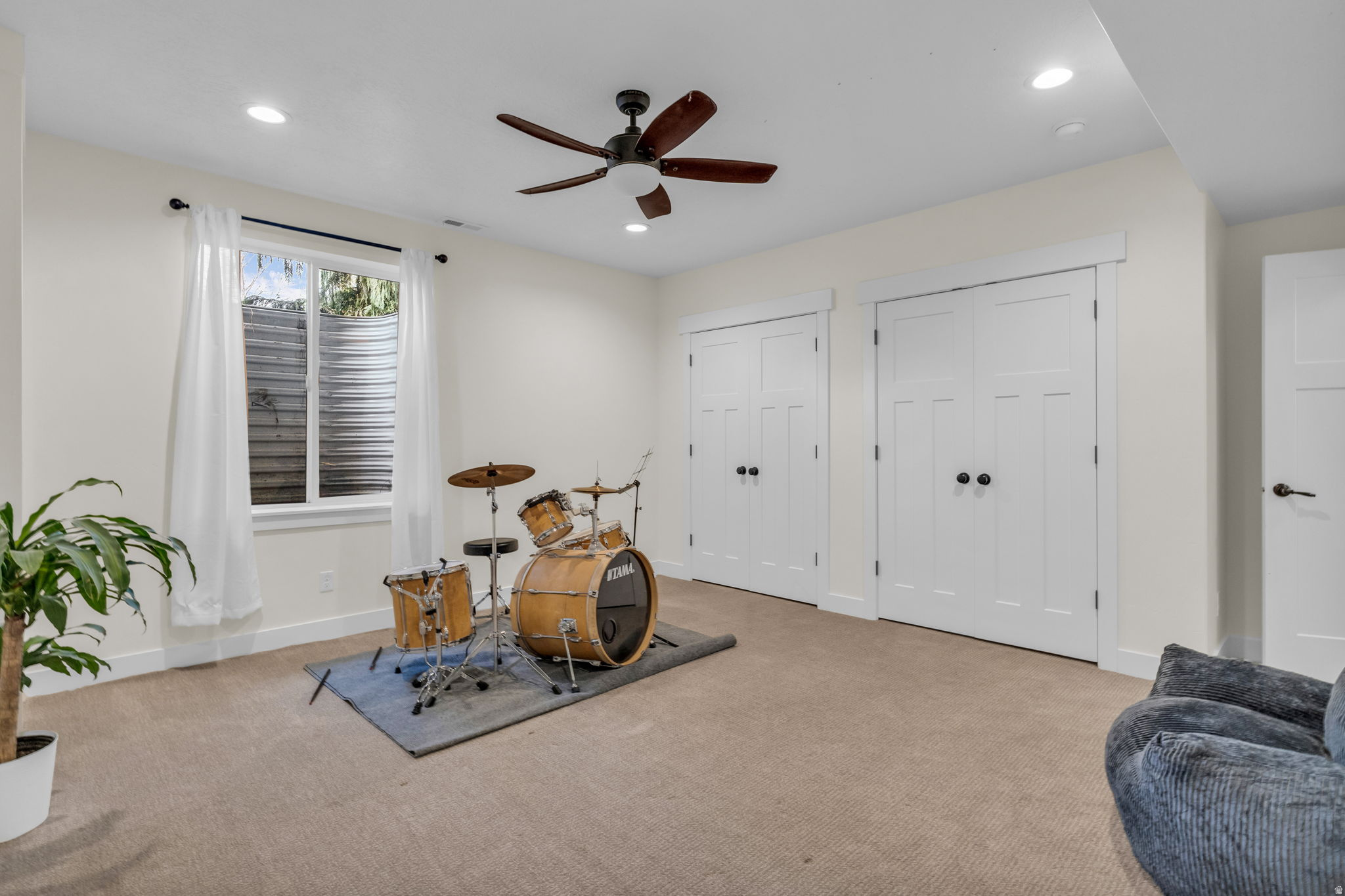 BOULDER SPRINGS ESTATES - Residential