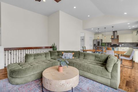 Tiny photo for 1264 E 1150 S, Springville, UT 84663 (MLS # 2147219)