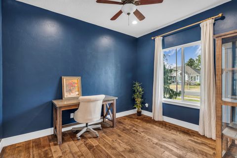 Tiny photo for 1264 E 1150 S, Springville, UT 84663 (MLS # 2147219)