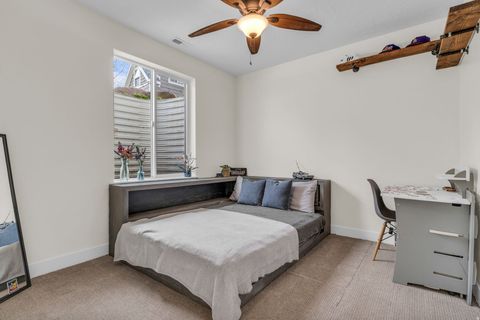 Tiny photo for 1264 E 1150 S, Springville, UT 84663 (MLS # 2147219)
