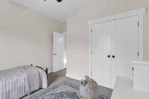 Tiny photo for 1264 E 1150 S, Springville, UT 84663 (MLS # 2147219)