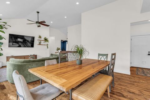 Tiny photo for 1264 E 1150 S, Springville, UT 84663 (MLS # 2147219)