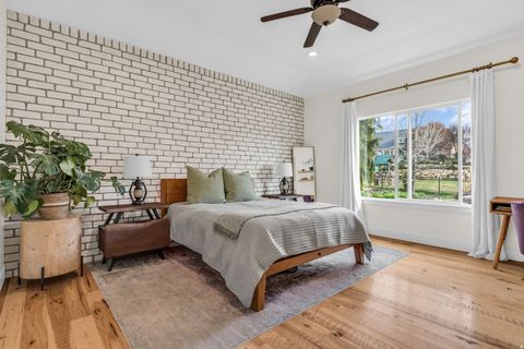 Tiny photo for 1264 E 1150 S, Springville, UT 84663 (MLS # 2147219)