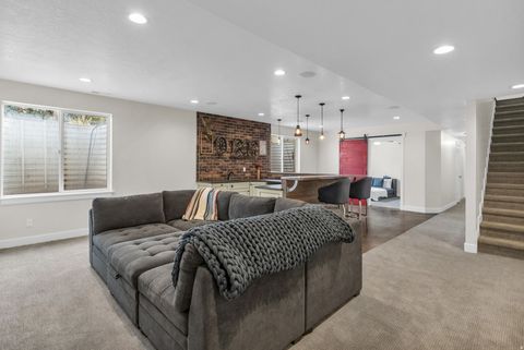 Tiny photo for 1264 E 1150 S, Springville, UT 84663 (MLS # 2147219)
