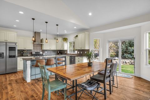 Tiny photo for 1264 E 1150 S, Springville, UT 84663 (MLS # 2147219)