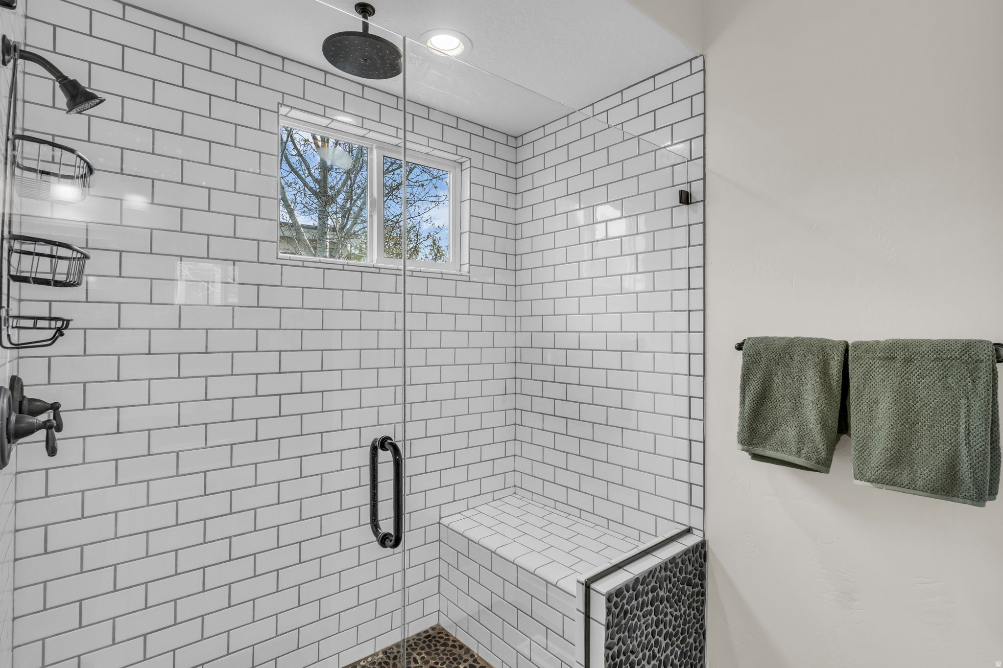 BOULDER SPRINGS ESTATES - Residential