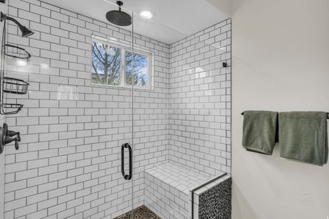 Tiny photo for 1264 E 1150 S, Springville, UT 84663 (MLS # 2147219)