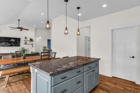 Tiny photo for 1264 E 1150 S, Springville, UT 84663 (MLS # 2147219)