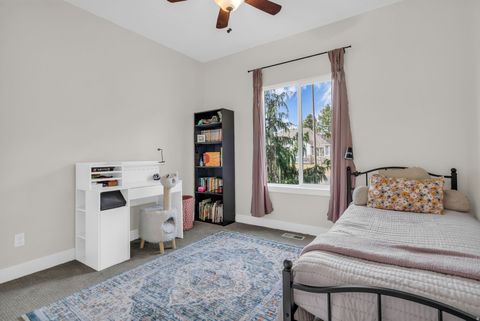 Tiny photo for 1264 E 1150 S, Springville, UT 84663 (MLS # 2147219)