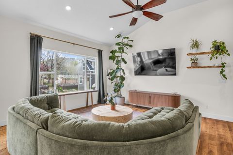 Tiny photo for 1264 E 1150 S, Springville, UT 84663 (MLS # 2147219)