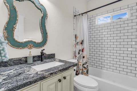 Tiny photo for 1264 E 1150 S, Springville, UT 84663 (MLS # 2147219)