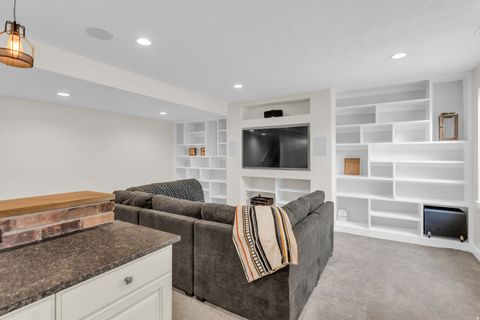 Tiny photo for 1264 E 1150 S, Springville, UT 84663 (MLS # 2147219)