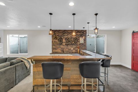 Tiny photo for 1264 E 1150 S, Springville, UT 84663 (MLS # 2147219)