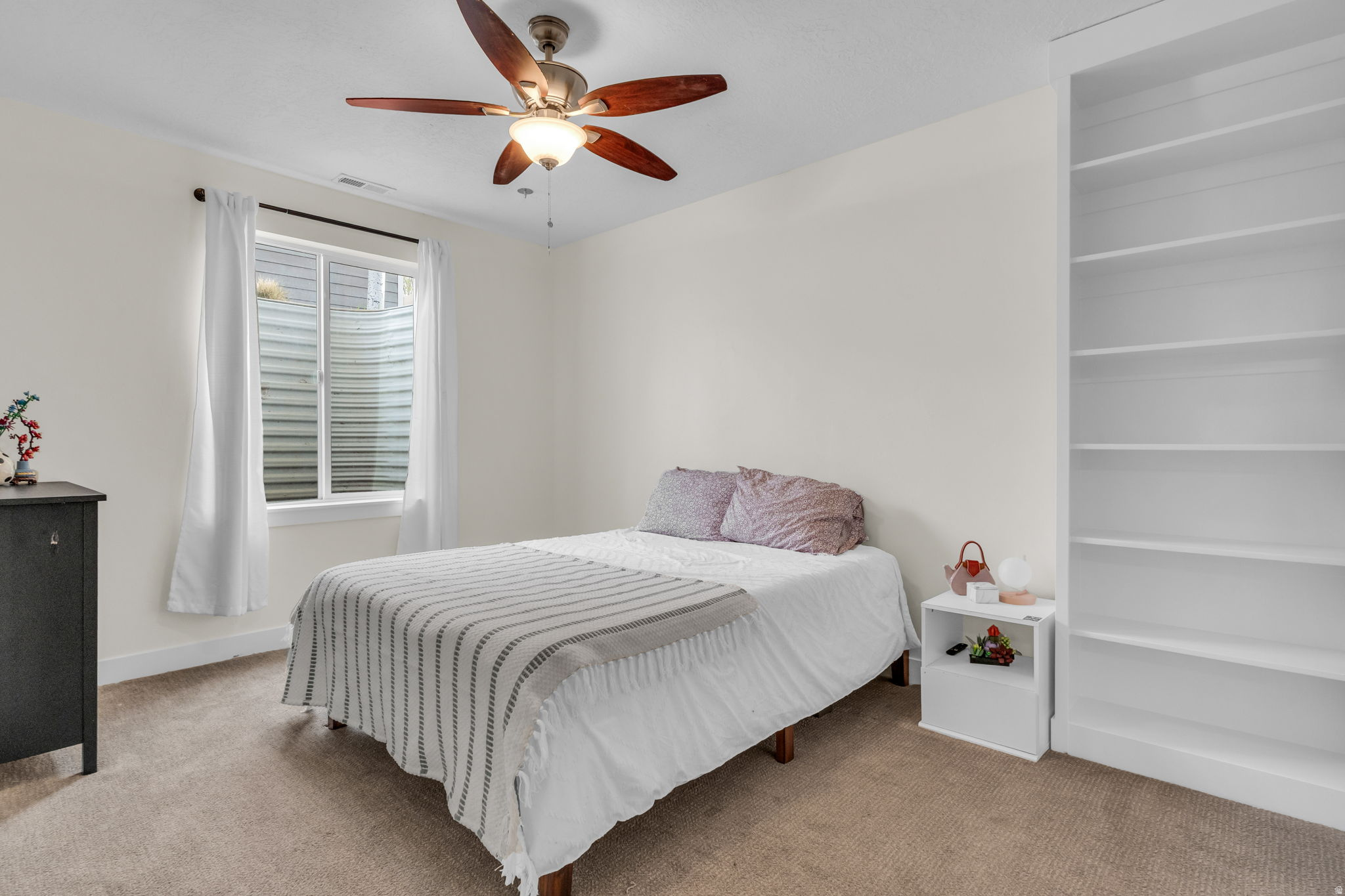 BOULDER SPRINGS ESTATES - Residential