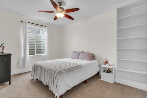 Tiny photo for 1264 E 1150 S, Springville, UT 84663 (MLS # 2147219)