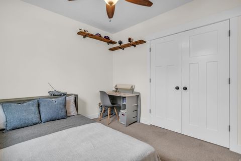 Tiny photo for 1264 E 1150 S, Springville, UT 84663 (MLS # 2147219)