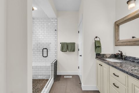 Tiny photo for 1264 E 1150 S, Springville, UT 84663 (MLS # 2147219)