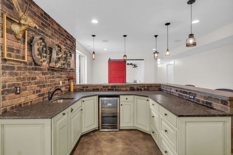 Tiny photo for 1264 E 1150 S, Springville, UT 84663 (MLS # 2147219)