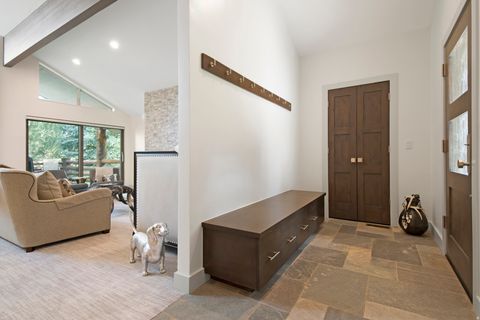 Tiny photo for 1111 STONEBRIDGE CIR #11, Park City, UT 84060 (MLS # 2127549)