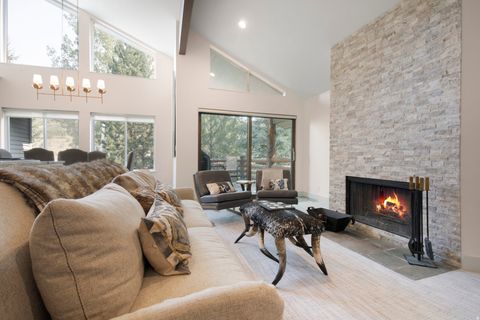Tiny photo for 1111 STONEBRIDGE CIR #11, Park City, UT 84060 (MLS # 2127549)
