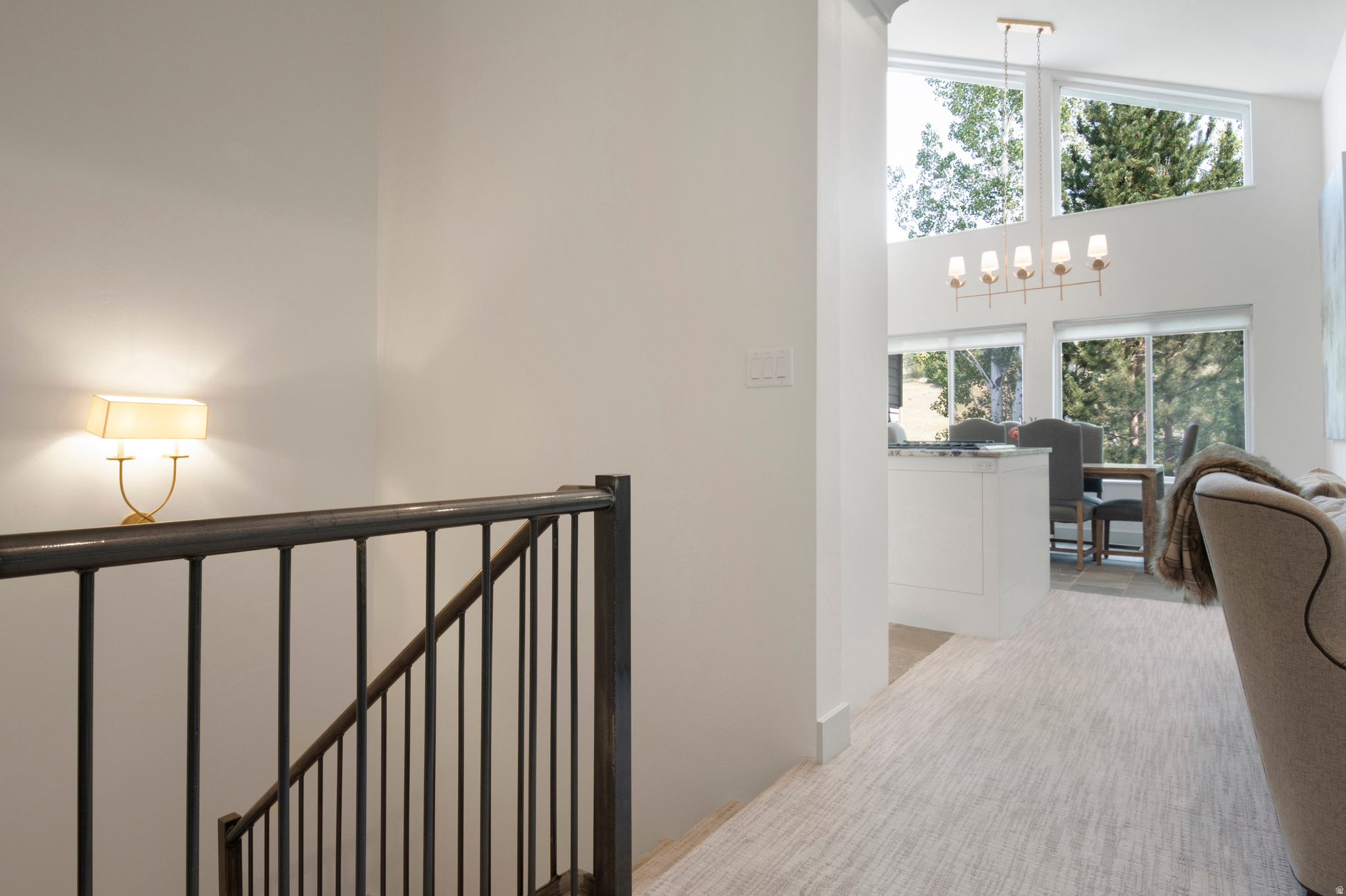 BOULDER CREEK SUBDIVISION - Residential