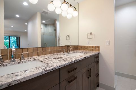 Tiny photo for 1111 STONEBRIDGE CIR #11, Park City, UT 84060 (MLS # 2127549)