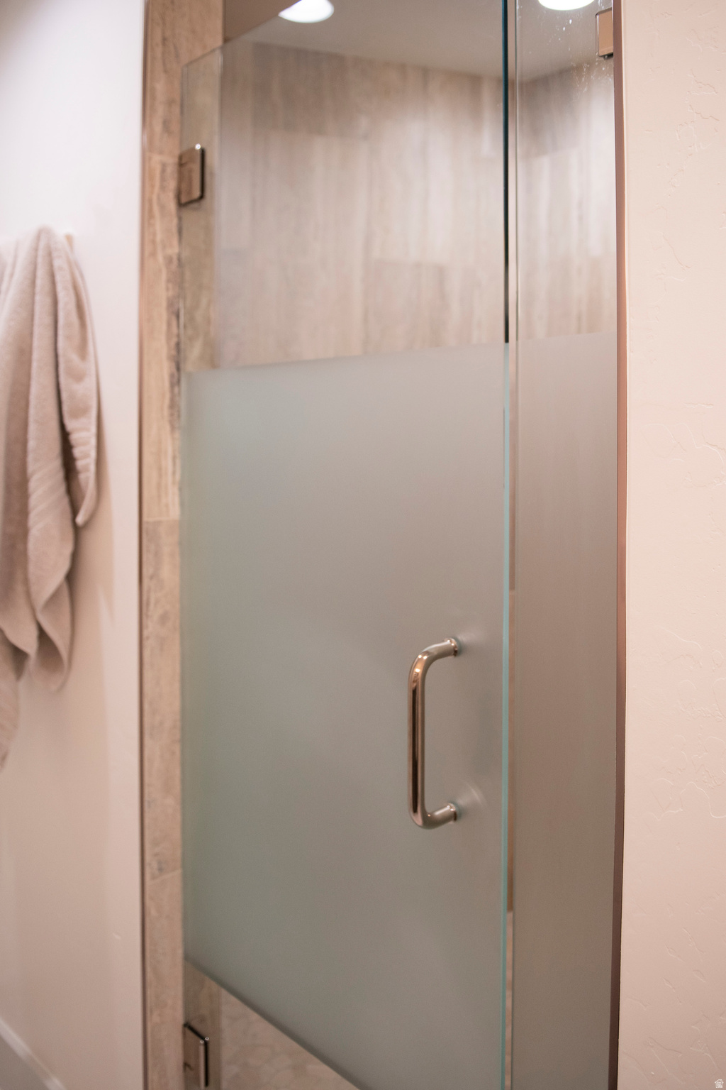 BOULDER CREEK SUBDIVISION - Residential