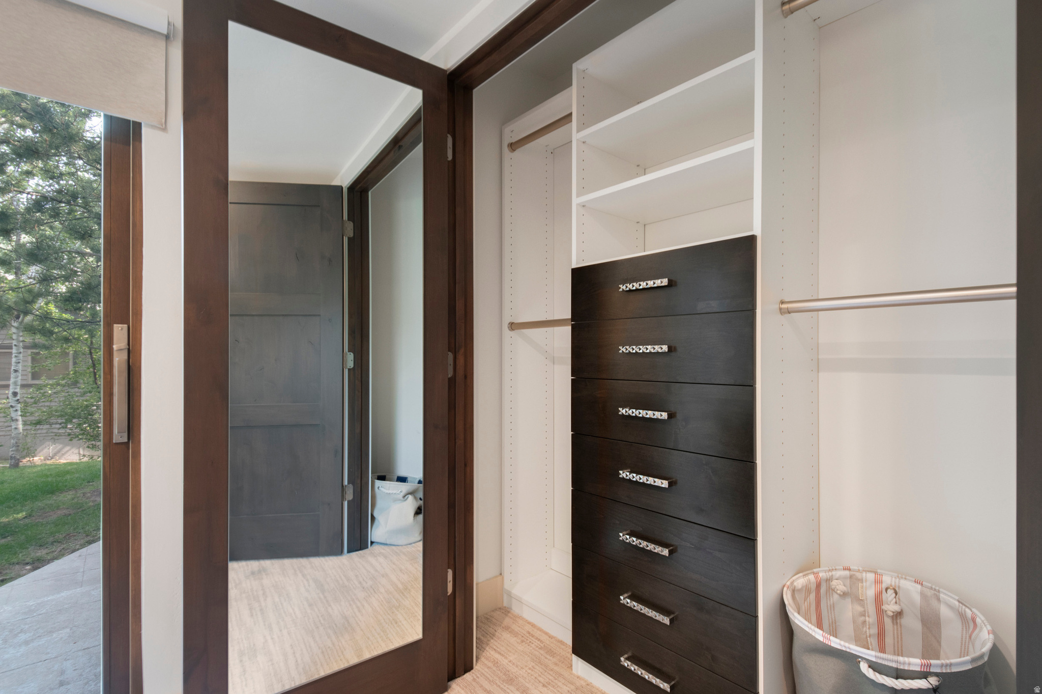 BOULDER CREEK SUBDIVISION - Residential