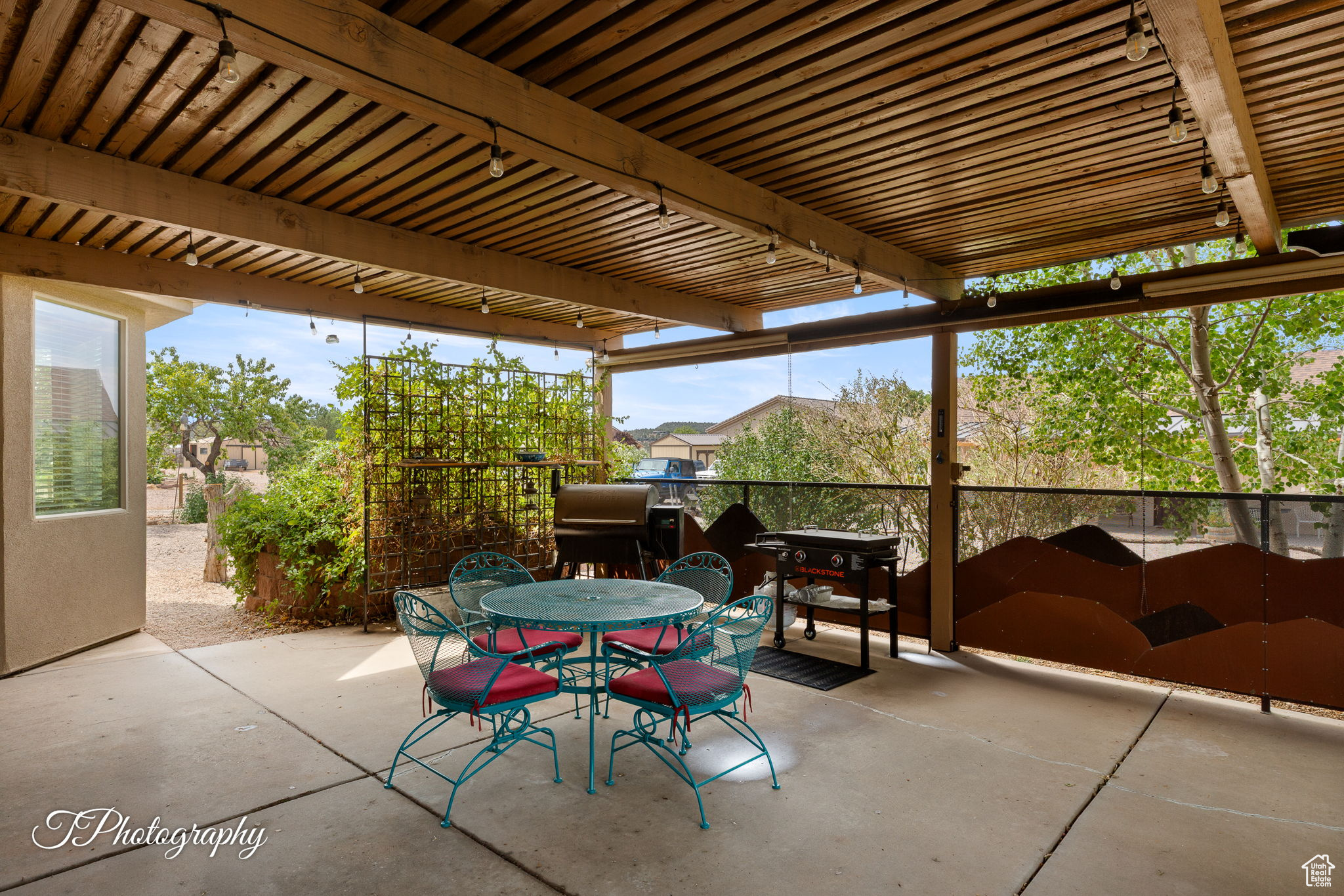 OLD FARMS 2 - Residential