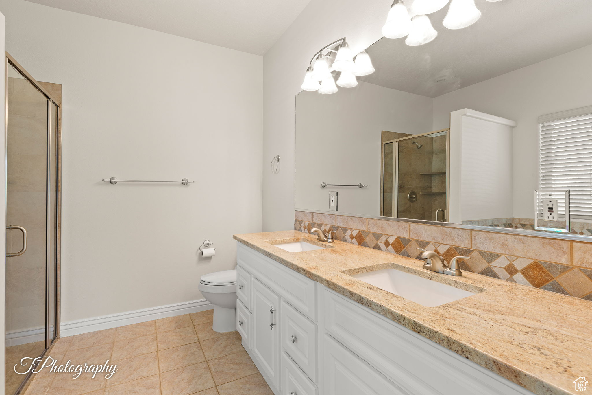 OLD FARMS 2 - Residential