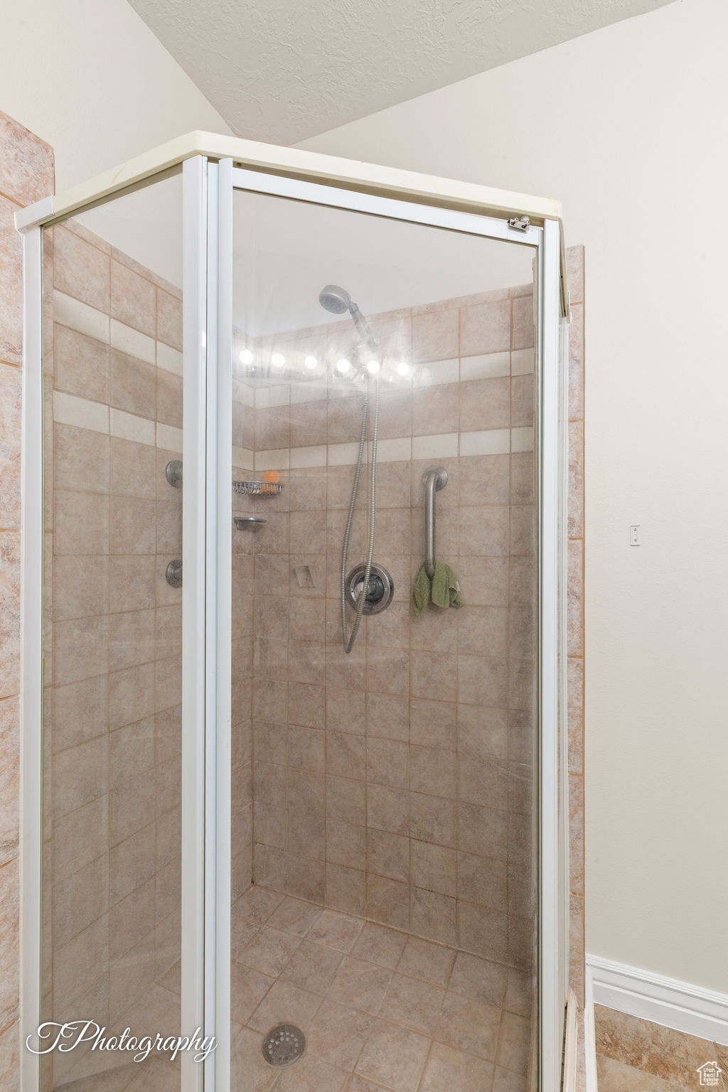 OLD FARMS 2 - Residential