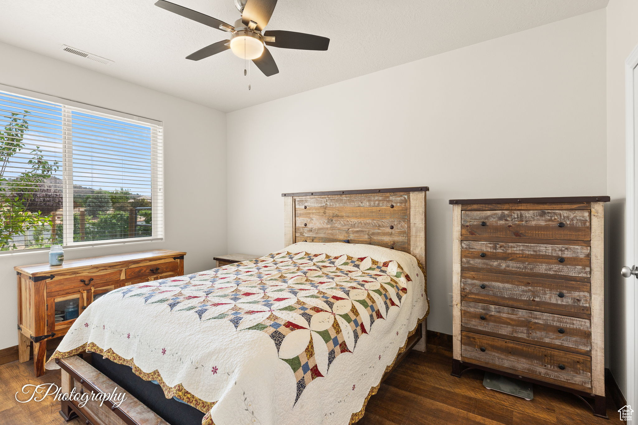 OLD FARMS 2 - Residential