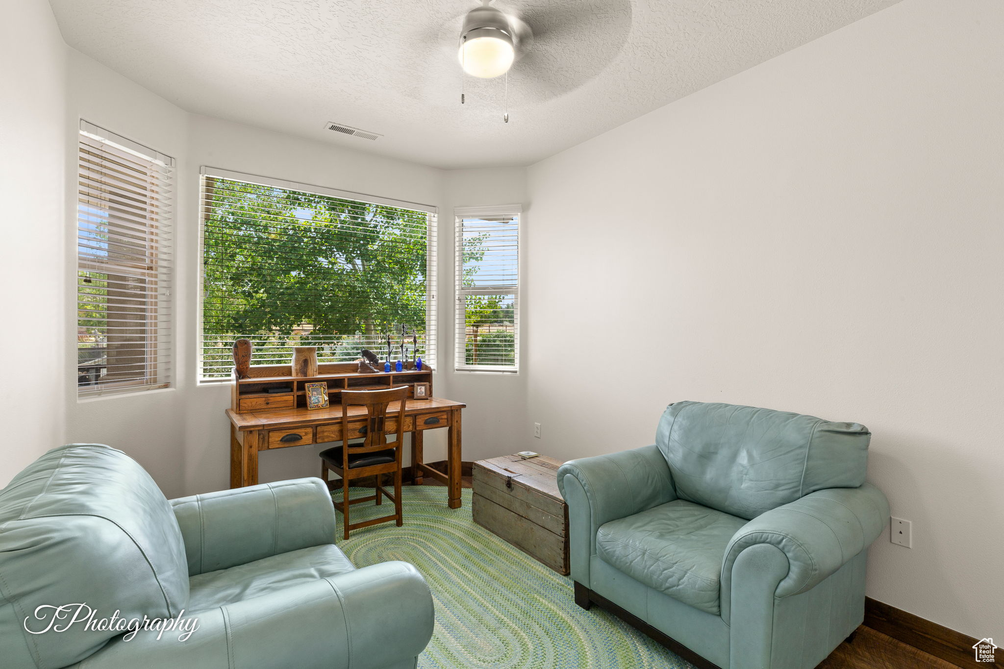 OLD FARMS 2 - Residential