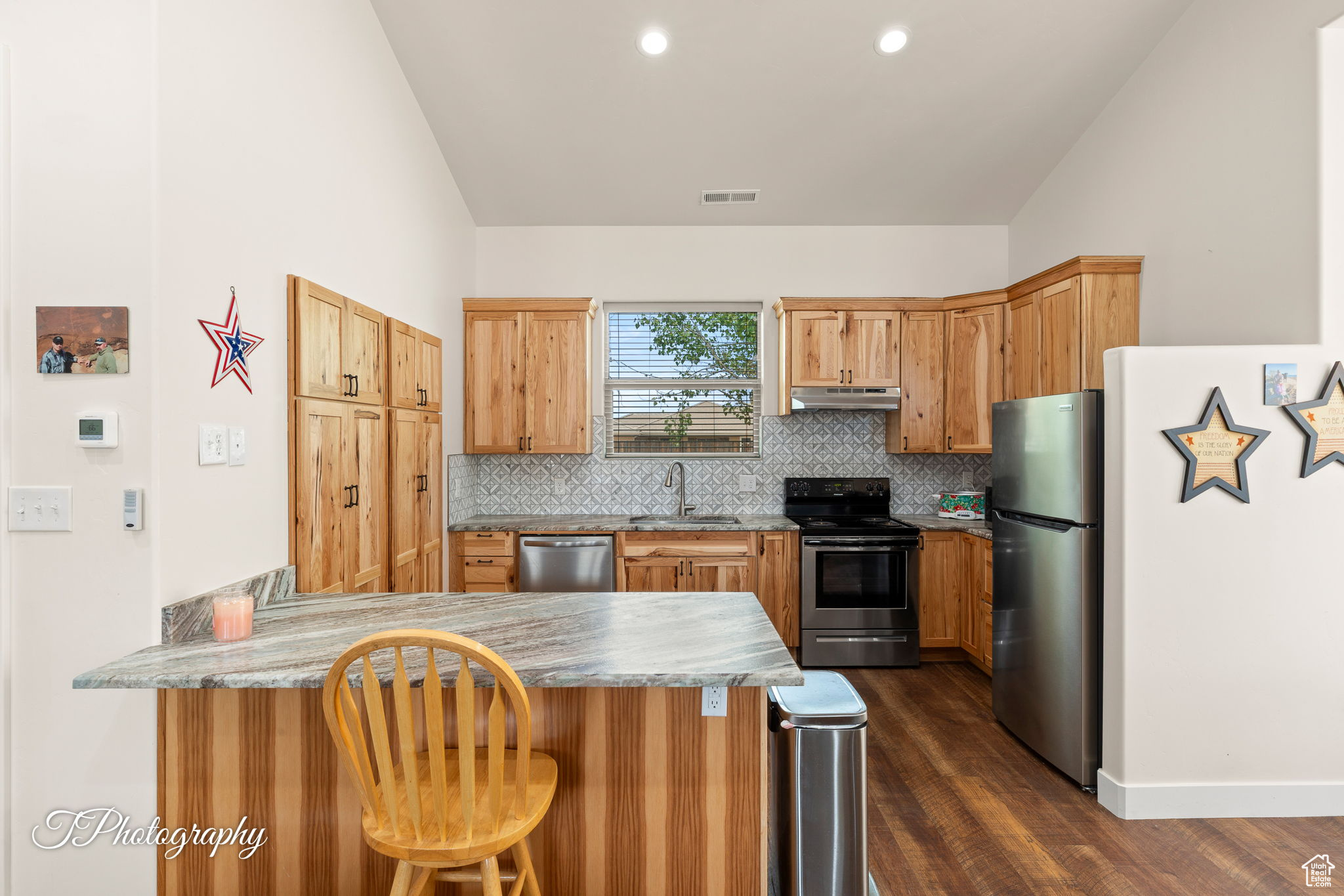 OLD FARMS 2 - Residential