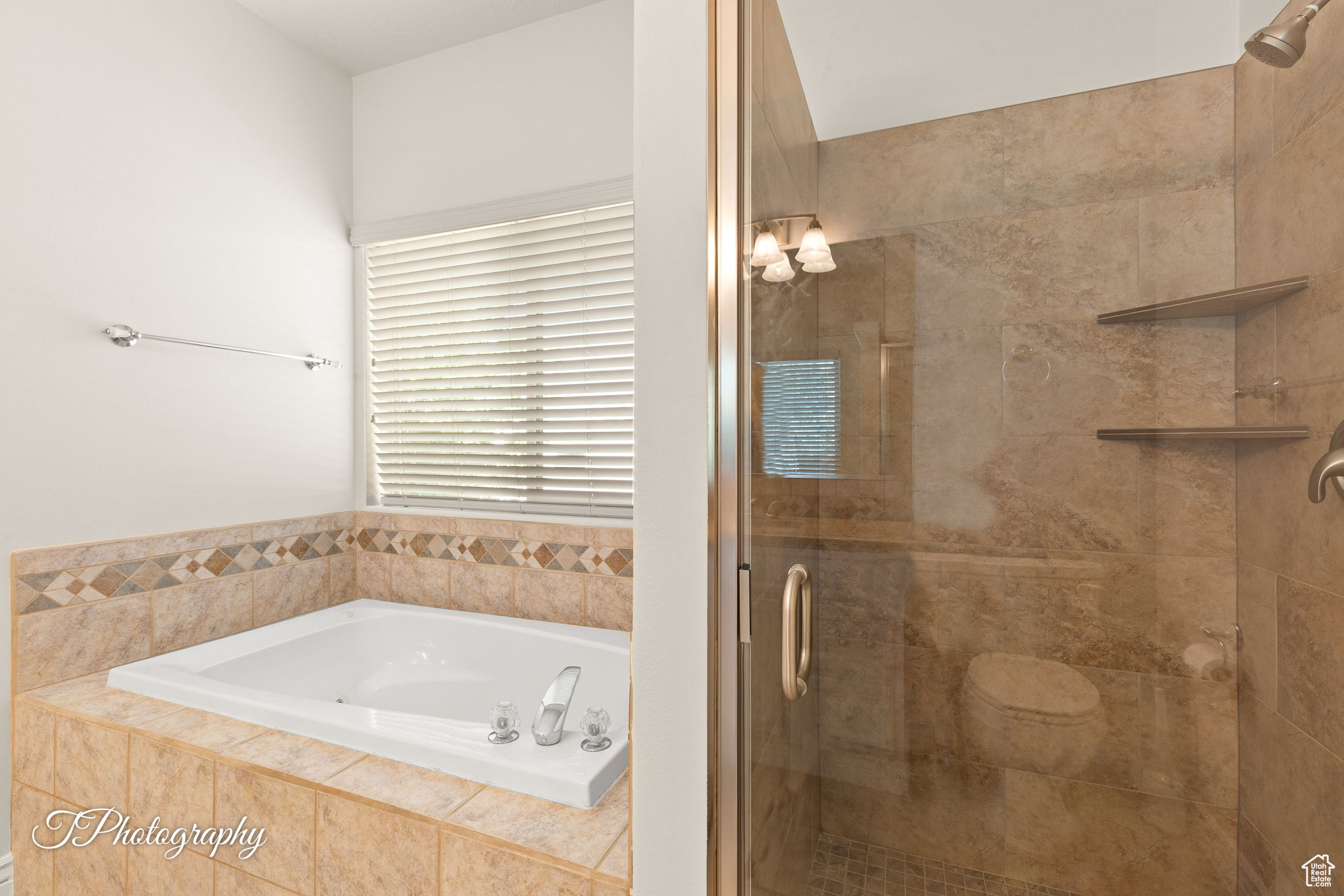 OLD FARMS 2 - Residential