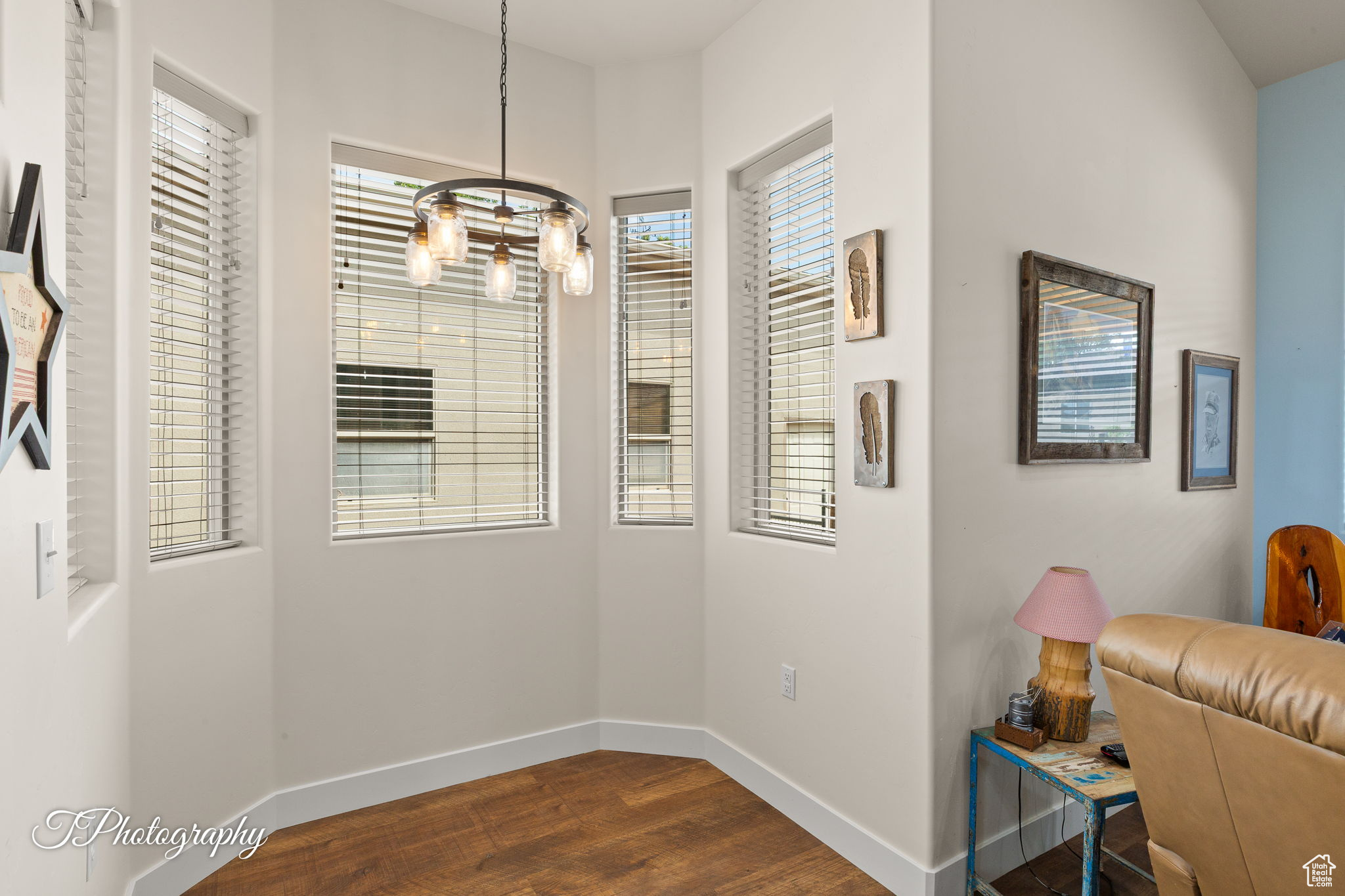 OLD FARMS 2 - Residential