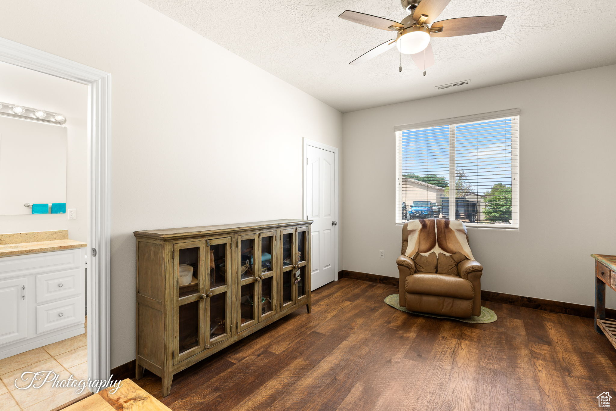 OLD FARMS 2 - Residential