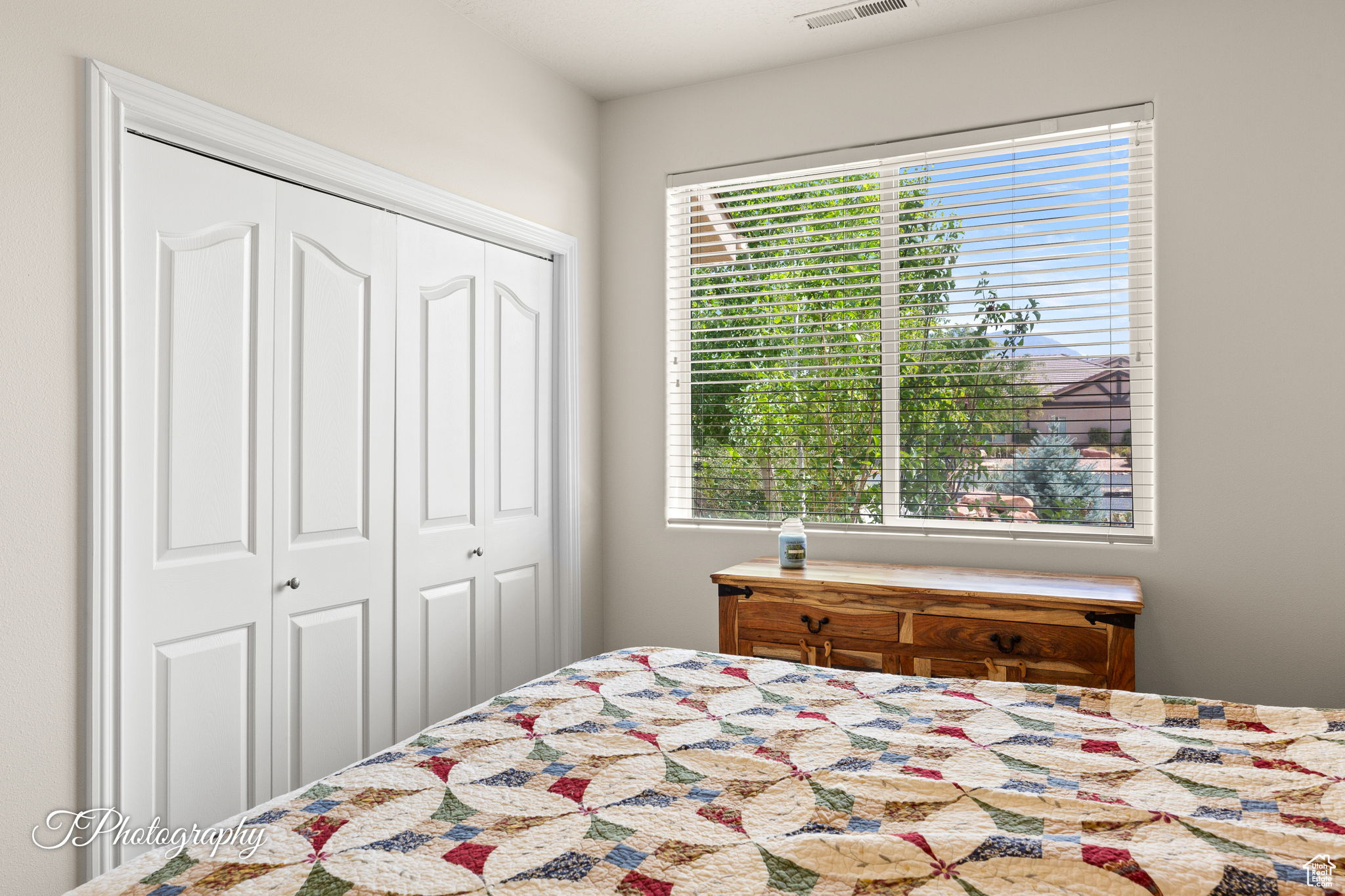 OLD FARMS 2 - Residential