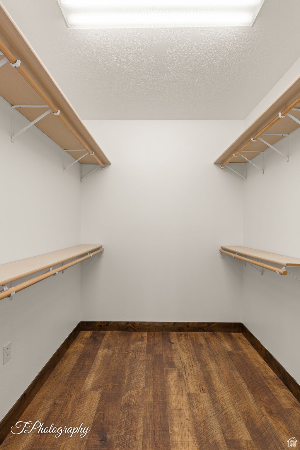 OLD FARMS 2 - Residential