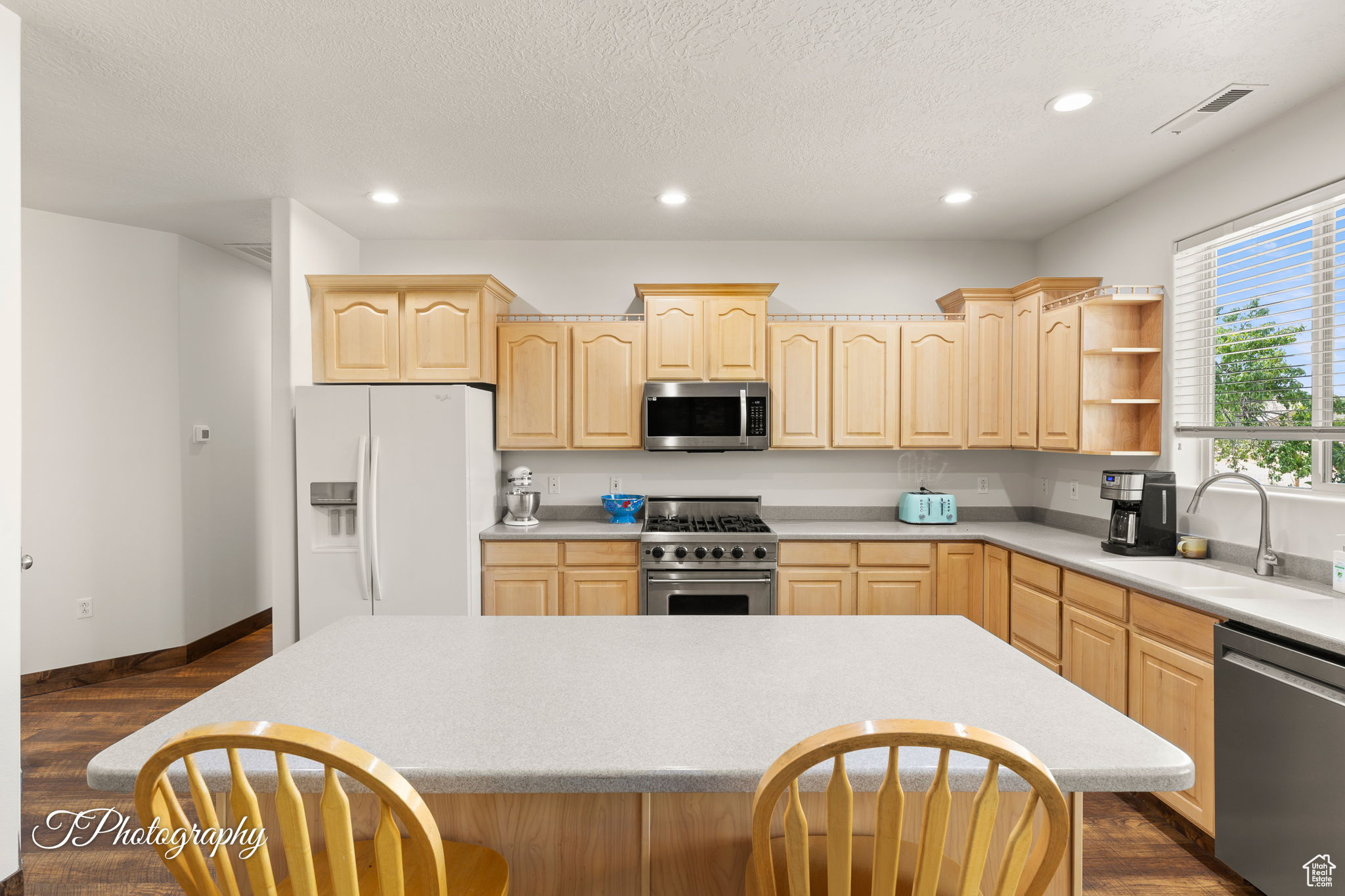 OLD FARMS 2 - Residential