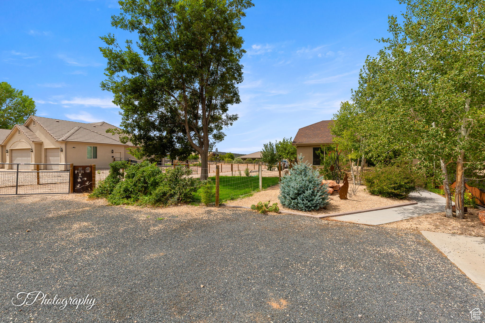 OLD FARMS 2 - Residential