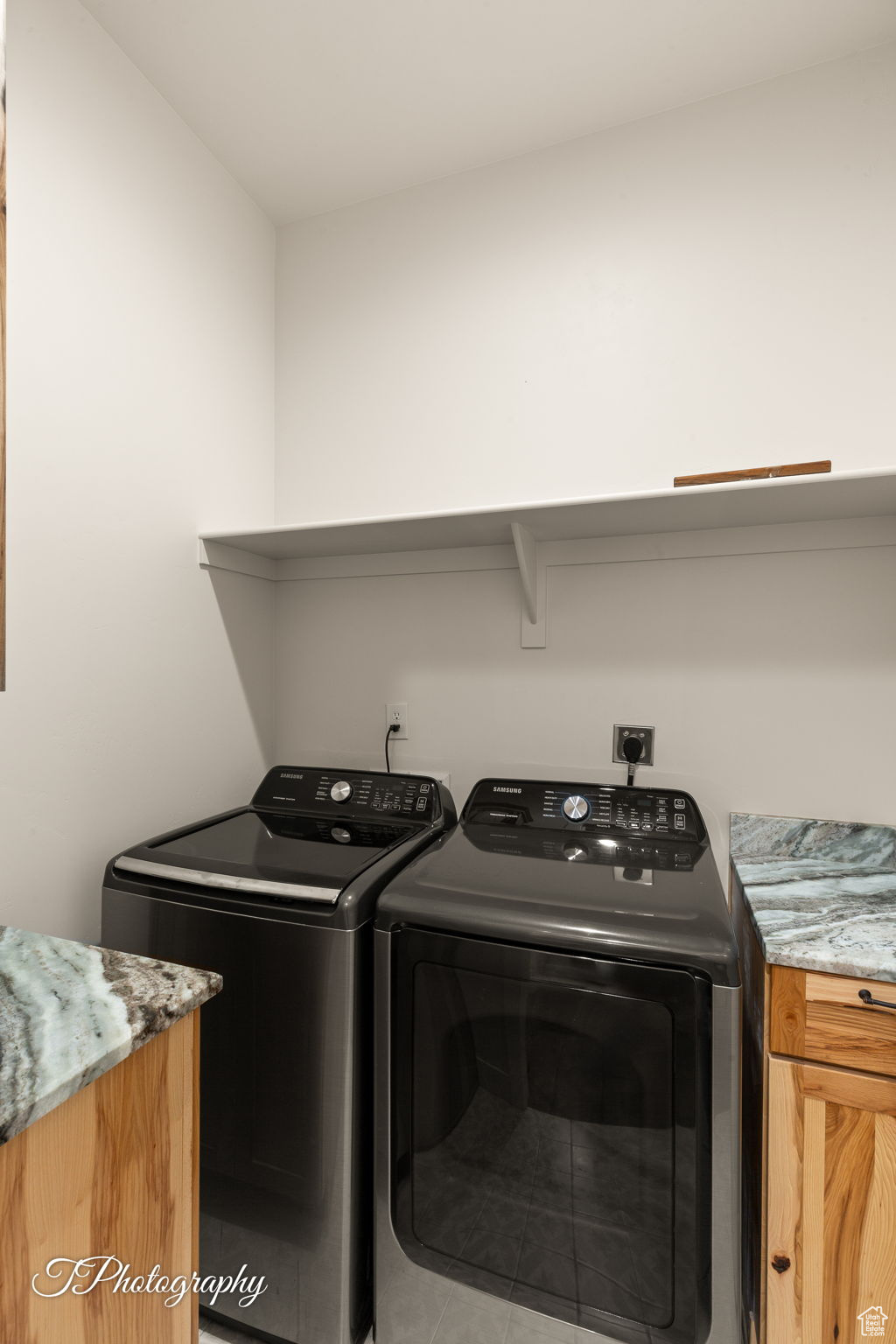 OLD FARMS 2 - Residential