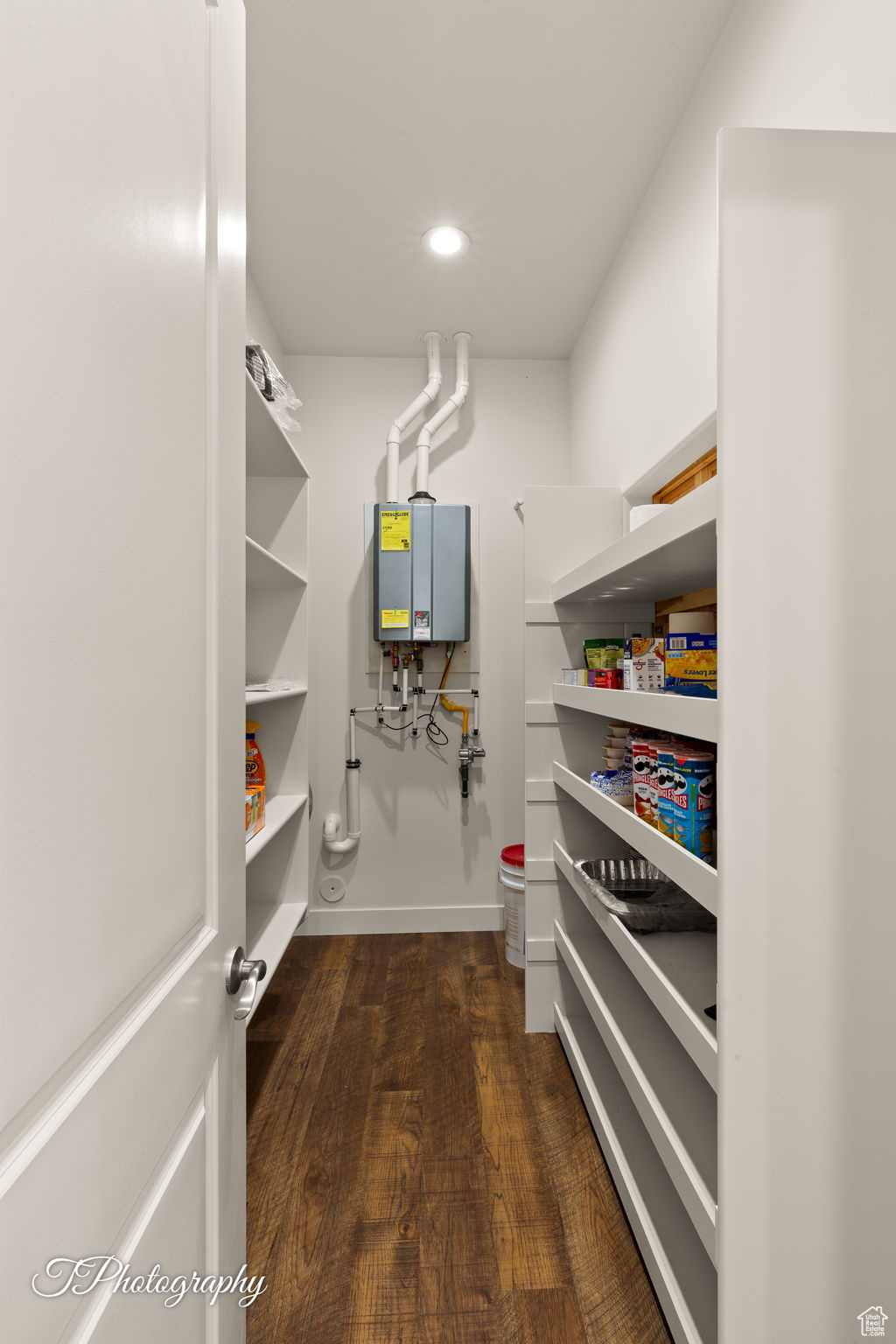 OLD FARMS 2 - Residential