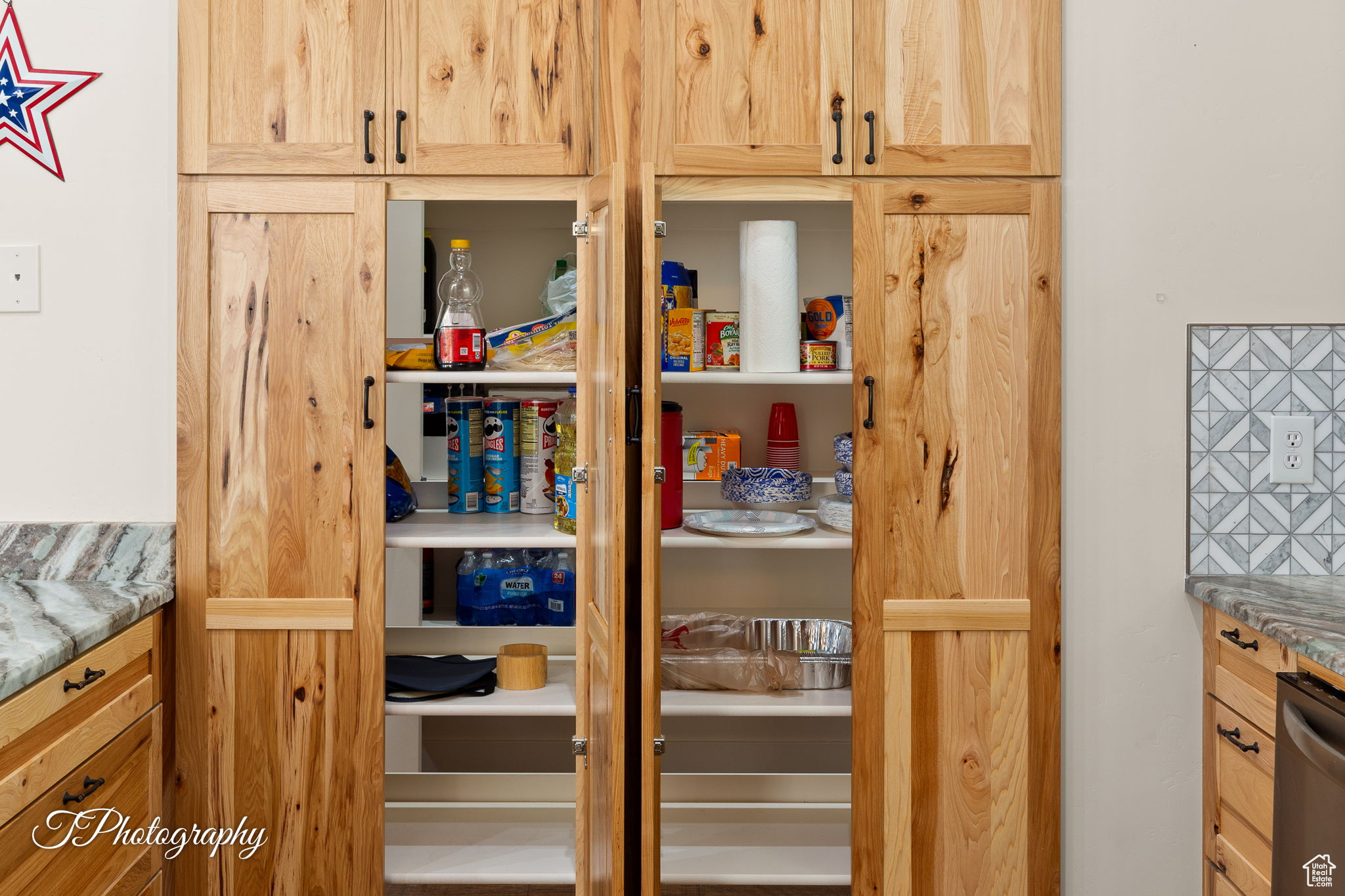 OLD FARMS 2 - Residential