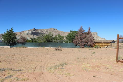 Tiny photo for 1015 E CANYON DR, Big Water, UT 84741 (MLS # 2169004)