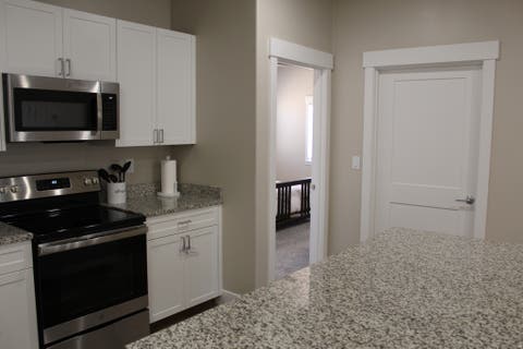 Tiny photo for 1015 E CANYON DR, Big Water, UT 84741 (MLS # 2169004)