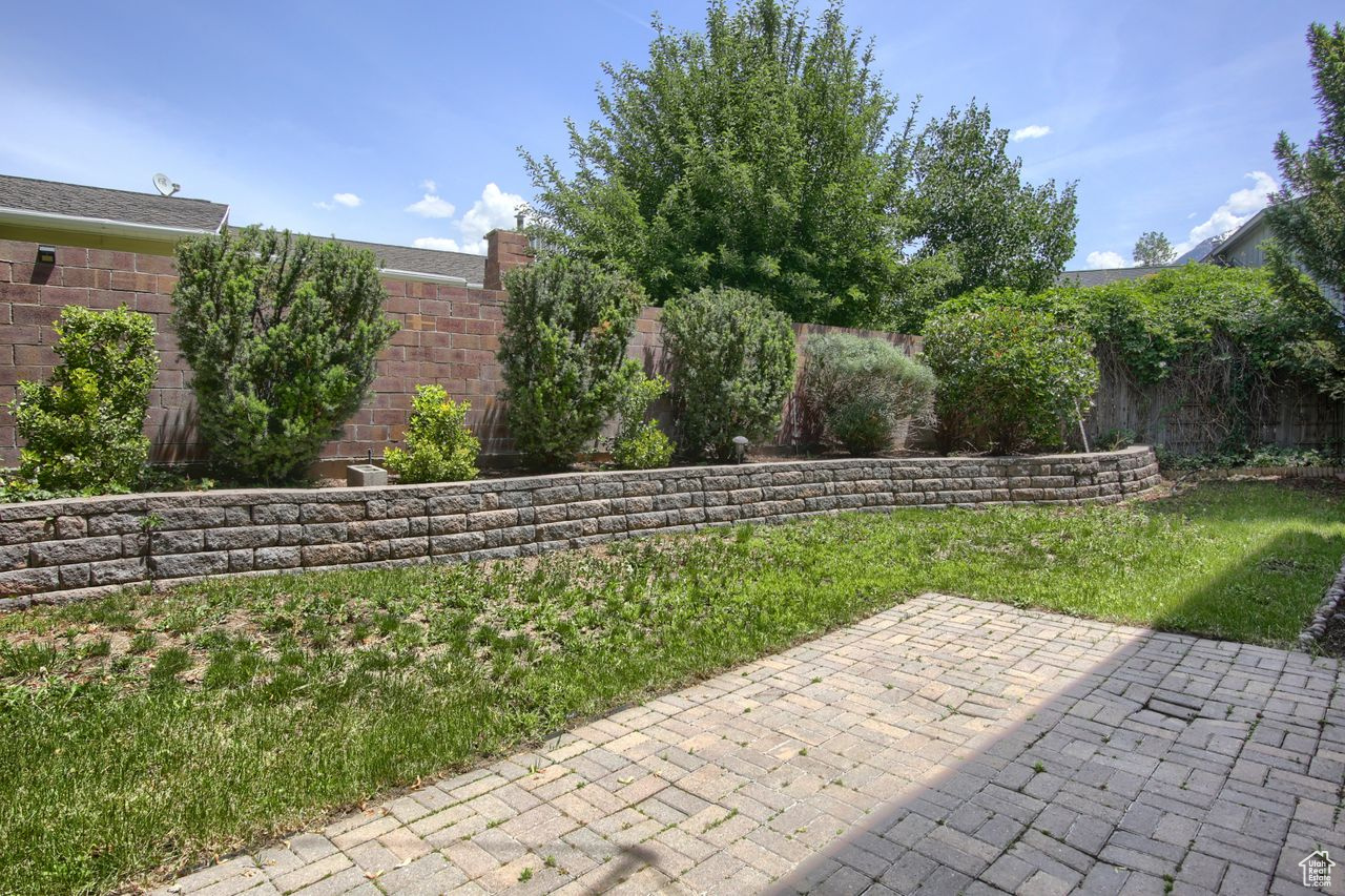 2203 E Flatiron Dr, Sandy, Utah image 23
