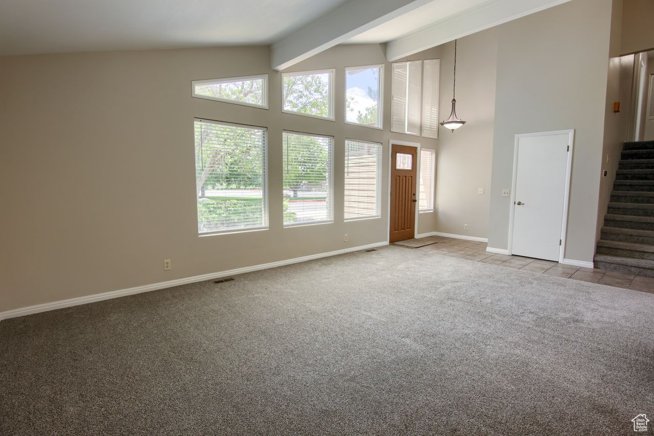 2203 E Flatiron Dr, Sandy, Utah image 21