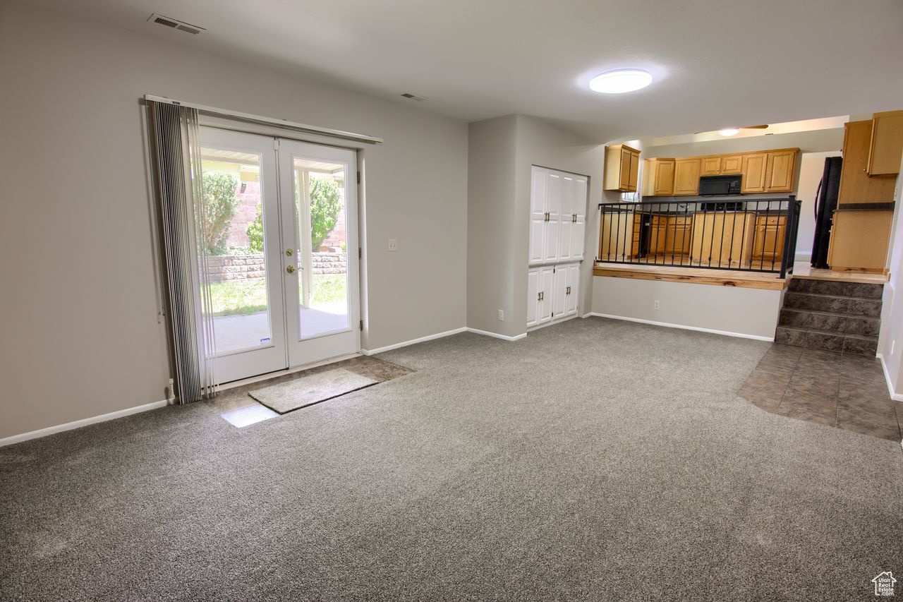 2203 E Flatiron Dr, Sandy, Utah image 6