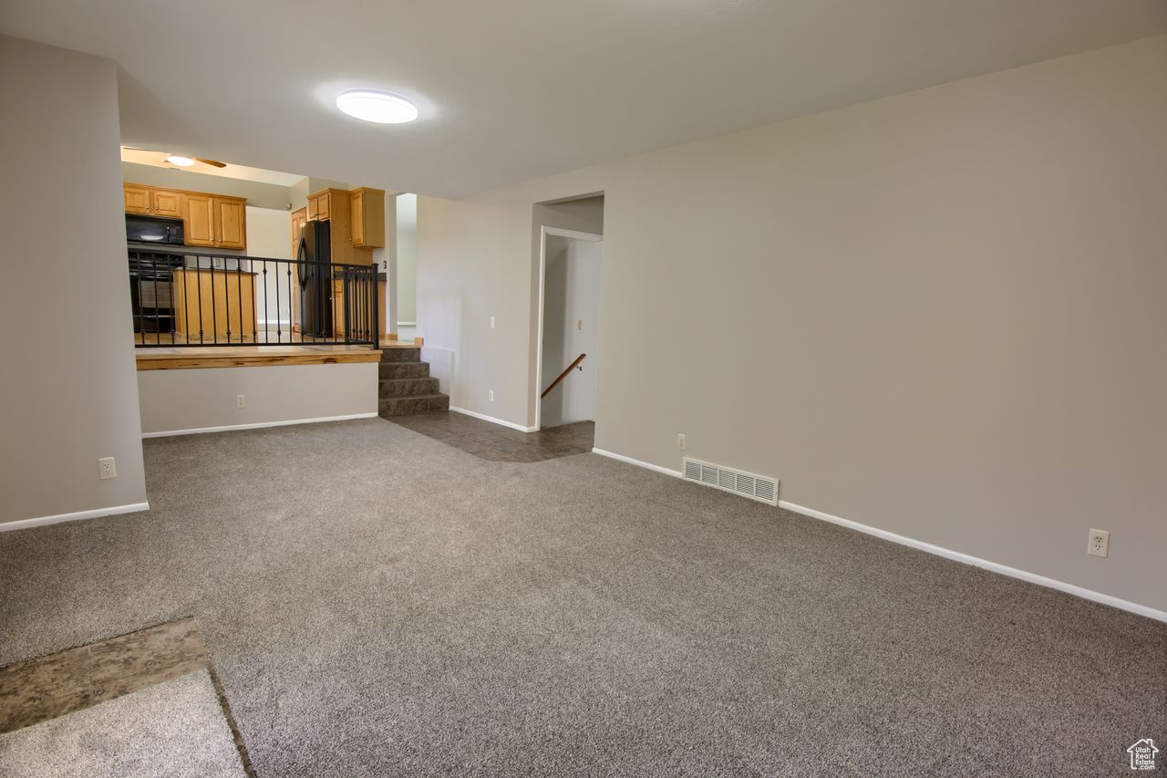 2203 E Flatiron Dr, Sandy, Utah image 18